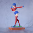 [Pre-Order] AGC Studio - Statue - MiSide - Four forms Mita