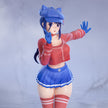 [Pre-Order] AGC Studio - Statue - MiSide - Four forms Mita