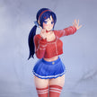 [Pre-Order] AGC Studio - Statue - MiSide - Four forms Mita