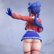 [Pre-Order] AGC Studio - Statue - MiSide - Four forms Mita