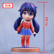 [Pre-Order] AGC Studio - Statue - MiSide - Four forms Mita
