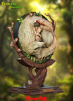 [Pre-Order Closed] Chao She Studio - Statue - Princess Mononoke - Princess Mononoke