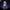 [Pre-Order Closed] ZH Studio - Statue - Spy x Family - Anya cos Six Path Madara