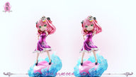 [Pre-Order] Peanut Studio - Statue - Spy x Family - Anya cos Boa Hancock with LED