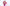 [Pre-Order] Peanut Studio - Statue - Spy x Family - Anya cos Boa Hancock with LED
