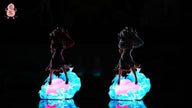 [Pre-Order] Peanut Studio - Statue - Spy x Family - Anya cos Boa Hancock with LED