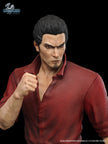 [Pre-Order] CHOCOBO Studio - Statue - Yakuza - Kiryu Kazuma 2.0
