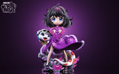 [Pre-Order] Chou Xiang Studio - Statue - Spy x Family - Anya cos Boa Hancock