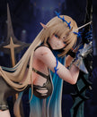 [Pre-Order Closed] Mi Yin Studio - Statue - Wuthering Waves - Fleurdelys