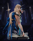 [Pre-Order Closed] Mi Yin Studio - Statue - Wuthering Waves - Fleurdelys