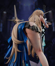 [Pre-Order Closed] Mi Yin Studio - Statue - Wuthering Waves - Fleurdelys