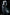 [Warehouse in Stock] Cross Studio - Statue - BLEACH - Ulquiorra cifer
