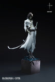[Warehouse in Stock] Cross Studio - Statue - BLEACH - Ulquiorra cifer