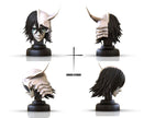 [Warehouse in Stock] Cross Studio - Statue - BLEACH - Ulquiorra cifer