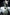 [Warehouse in Stock] Cross Studio - Statue - BLEACH - Ulquiorra cifer
