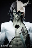 [Warehouse in Stock] Cross Studio - Statue - BLEACH - Ulquiorra cifer