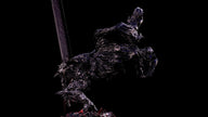 [Pre-Order] Iron Curtain Studio - Statue - Berserk - Guts Berserker Armor