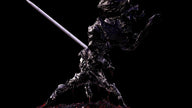 [Pre-Order] Iron Curtain Studio - Statue - Berserk - Guts Berserker Armor