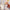 [Pre-Order Closed] Alice21 Studio - Statue - Blue Archive - Pure White Vow Series 59 Morning God Covenant Iochi Mari