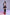 [Pre-Order] Passion Studio - Sex Doll - Final Fantasy - Tifa the Fighter life size silicone movable statue