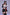 [Pre-Order] Passion Studio - Sex Doll - Final Fantasy - Tifa the Fighter life size silicone movable statue