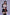 [Pre-Order] Passion Studio - Sex Doll - Final Fantasy - Tifa the Fighter life size silicone movable statue