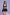 [Pre-Order] Passion Studio - Sex Doll - Final Fantasy - Tifa the Fighter life size silicone movable statue