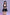 [Pre-Order] Passion Studio - Sex Doll - Final Fantasy - Tifa the Fighter life size silicone movable statue