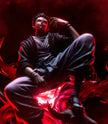 [Pre-Order Closed] PG Studio - Statue -  Jujutsu Kaisen - Ryomen Sukuna