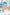 [Abandon Production] Fix cast Studio - Statue - Project Sekai - Guanyin as Hatsune Miku
