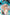 [Abandon Production] Fix cast Studio - Statue - Project Sekai - Guanyin as Hatsune Miku