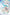 [Abandon Production] Fix cast Studio - Statue - Project Sekai - Guanyin as Hatsune Miku