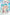 [Abandon Production] Fix cast Studio - Statue - Project Sekai - Guanyin as Hatsune Miku