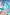 [Abandon Production] Fix cast Studio - Statue - Project Sekai - Guanyin as Hatsune Miku
