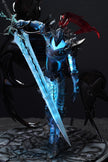 [Pre-Order] Four Horsemen Studio - Statue - Solo Leveling - Igris