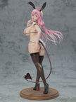 [Pre-Order Closed] G Studio - Statue - To LOVE-Ru - Darkness Lala Satalin Deviluke Bunny Ver.