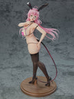 [Pre-Order Closed] G Studio - Statue - To LOVE-Ru - Darkness Lala Satalin Deviluke Bunny Ver.