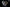 [Pre-Order Closed] 27abyss Studio - Statue - Hollow Knight - Godmaster Series 01 The Collector