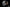 [Pre-Order Closed] 27abyss Studio - Statue - Hollow Knight - Godmaster Series 01 The Collector