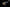 [Pre-Order Closed] 27abyss Studio - Statue - Hollow Knight - Godmaster Series 01 The Collector