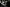 [Pre-Order Closed] 27abyss Studio - Statue - Hollow Knight - Godmaster Series 01 The Collector