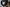[Pre-Order Closed] 27abyss Studio - Statue - Hollow Knight - Godmaster Series 01 The Collector
