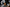 [Pre-Order Closed] 27abyss Studio - Statue - Hollow Knight - Godmaster Series 01 The Collector