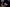 [Pre-Order Closed] 27abyss Studio - Statue - Hollow Knight - Godmaster Series 01 The Collector