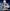 [Pre-Order Closed] HXHENG × CHENG Studio - Statue - Bleach - Shikai Hyōketsu Adult Tōshirō Hitsugaya