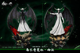 [Pre-Order] CHENG Studio - Statue - BLEACH - Espada Resurrection Series #2 Ulquiorra Cifer