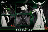 [Pre-Order] CHENG Studio - Statue - BLEACH - Espada Resurrection Series #2 Ulquiorra Cifer