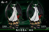[Pre-Order] CHENG Studio - Statue - BLEACH - Espada Resurrection Series #2 Ulquiorra Cifer