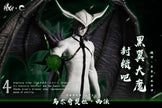 [Pre-Order] CHENG Studio - Statue - BLEACH - Espada Resurrection Series #2 Ulquiorra Cifer