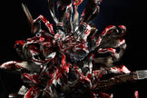 [Pre-Order Closed] Iron Curtain Studio - Statue - Tokyo Ghoul - Ken Kaneki Reborn